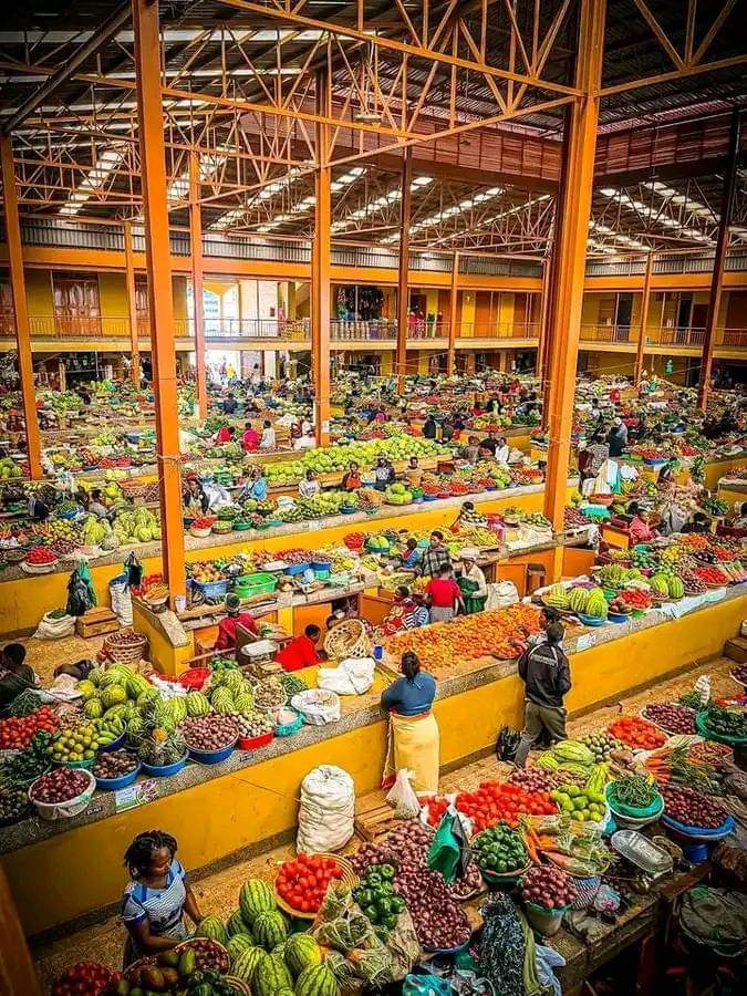 Digital Business Solutions