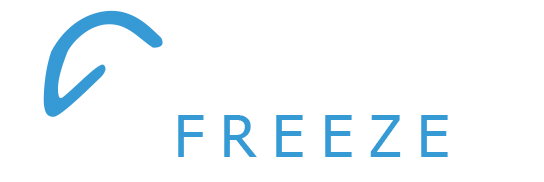 Solar Connect