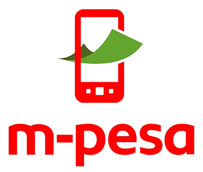 Lipa na M-Pesa